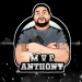 Mvpanthony