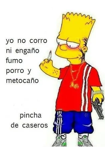 Juanignacio2002