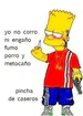 Juanignacio2002