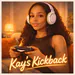 TXGirlKay