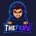 TheFerV