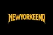 newyorkeeno