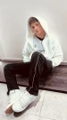 juliandelucca - Kick Charts