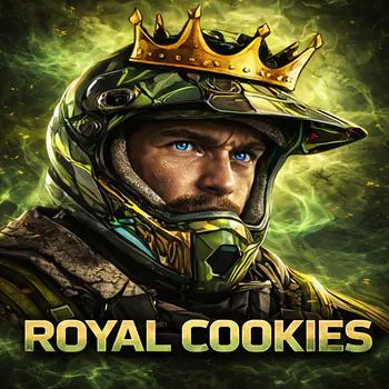 Royal_Cookies