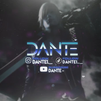 danteontop