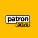 patronbravo