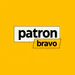 patronbravo