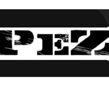 PeZLiveLegend