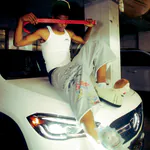 cantguardpetey Kick