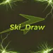 SkiDraw