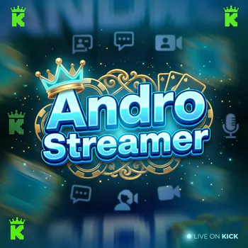 Andro_caz_stream1