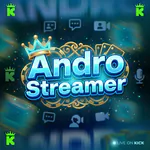 Andro_caz_stream1 Kick