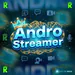 andro_caz_stream1 statistics