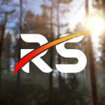 RustSpain