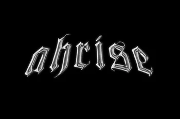 ahrise