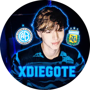 xdiegote1905