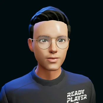 Kick profile picture for @rana