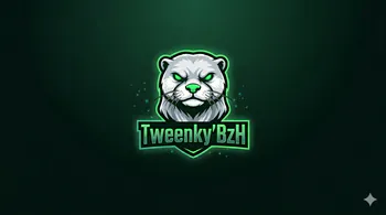 tweenkybzh