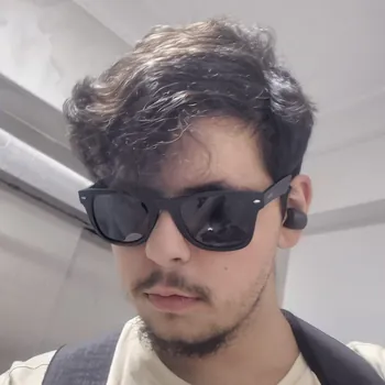 xDoly