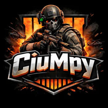 CiuMpy