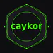 Caykor
