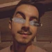 Walpo1 Profile Picture