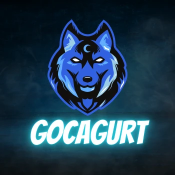 GOCAGURT