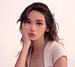 aslibozlu
