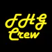 FHG_CREW