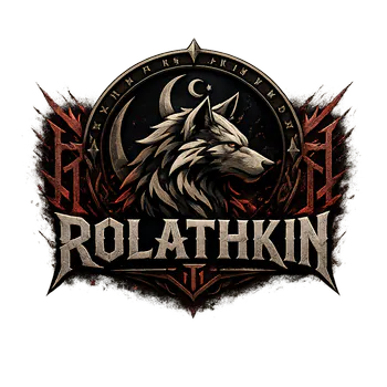 rolathkin