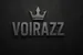 VoiRazz57