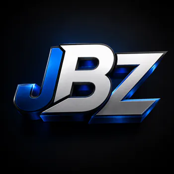 JoanBZ1