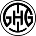 GabiHG