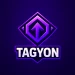 TAGYON