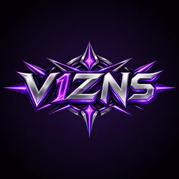 V1zns