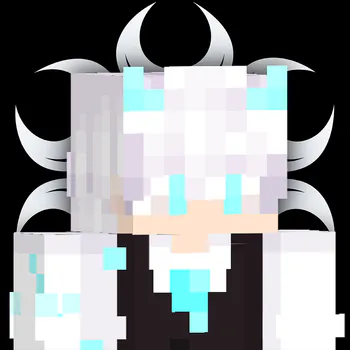 Scifeay