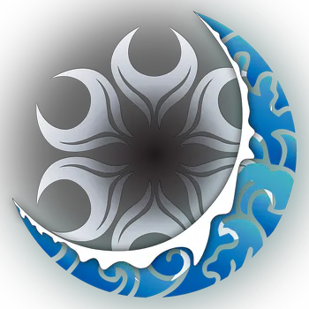 Scifeay