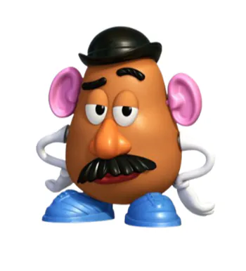 kekemaldonado