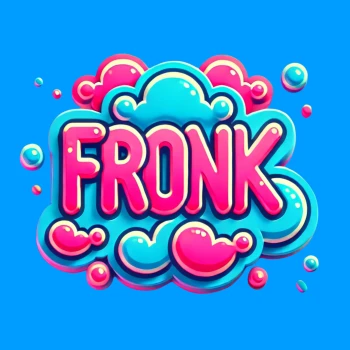 the_fronk