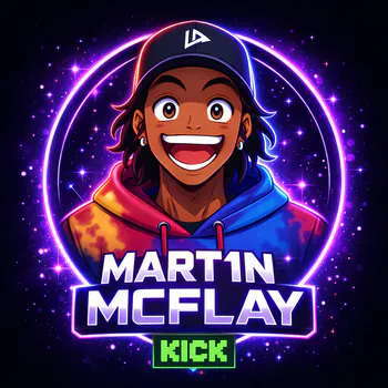 MART1NMCFLAY
