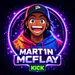 MART1NMCFLAY
