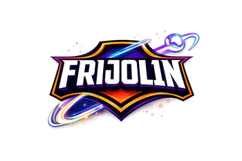 FRIJ0L1N
