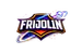FRIJ0L1N