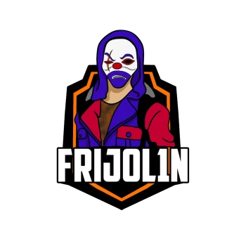FRIJ0L1N