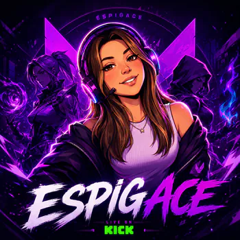 EspigACE