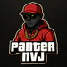 Panternvj Profile Picture