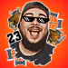 El_Vikingo23