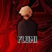 Flumix12