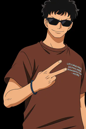 Chopper_MV