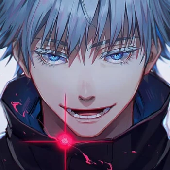 shaolin_vlr